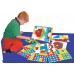 Gioco Fantacolor Junior Basic - Quercetti 4195